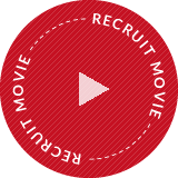 RECRUIT MOVIE