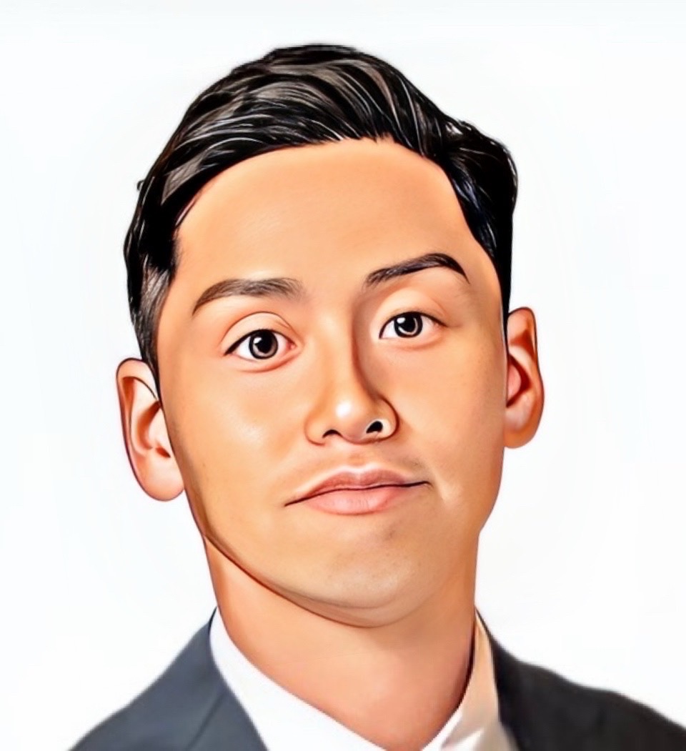S・N社