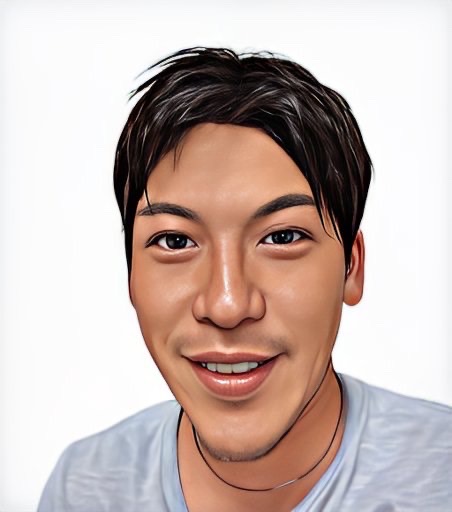 M・Y社