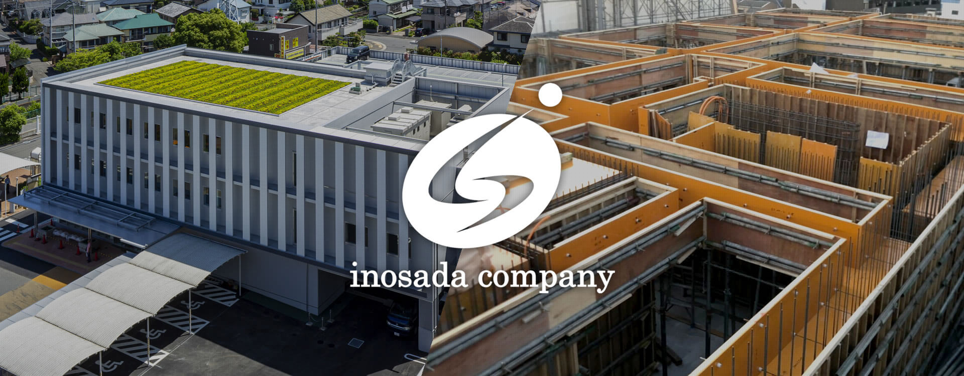 Inosada company